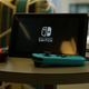 Illustration for article titled Nyrens Corner: Nintendo Expects a Long Life Cycle of the Switch... and That Might Not Be Good